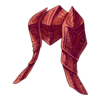 Armure Yeti's Hunter