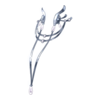 Collier Maid of Phoenix