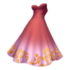 Robe Gin