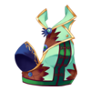 Top Fleuri(e)