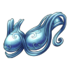 Plastron Athena's Legacy