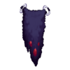 Jupe Yeti's Hunter
