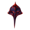 Masque Mysterious Enchantress