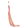 Etole Rosé
