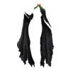 Cape Awakening Feelings