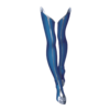 Bottes Maid of Phoenix