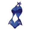 Body Warrior's Maid