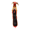 Ceinture Imperial Gems