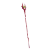Sceptre Soul Sentinel