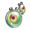 Monocle Soul Sentinel