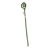 Bâton Reindeer Keeper