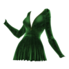 Robe Fortune Teller