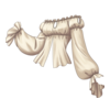 Chemise Little Alchemist