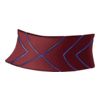 Ceinture Cute Leaf