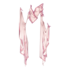 Haut Veiled Claws