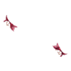 https://www.eldarya.com/assets/img/item/player/icon/dd015499658676ac706f84ab4119d5fe~1590424823.png