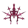 Couronne Ice Master
