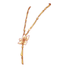 Collier Cherry Tree Archer