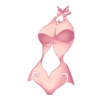 Body Warrior's Maid