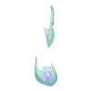 D&eacute;clinaisons