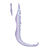 Queue Dragoness Heir