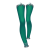 Bas Orchid Dancer
