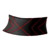 Ceinture Cute Leaf