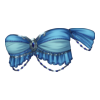 Top Orchid Dancer