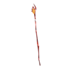 Sceptre Mysterious Enchantress