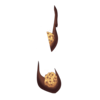 D&eacute;clinaisons