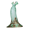 Robe Slow Affection
