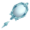 Miroir Youth Seeker