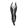 Pantalon Costume Maülix