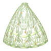 Armature Champagne