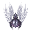 Casque Valkyrie Spirit