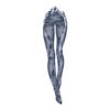 Pantalon Nightmare Chivalry