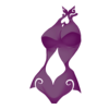 Body Warrior's Maid