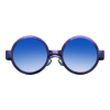 Lunettes Soprano