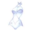 Body Warrior's Maid