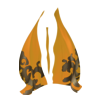 Cape Slow Affection