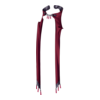Cape Myre's Saint