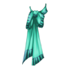 Echarpe Festive Pilgrim