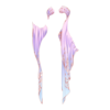 https://www.eldarya.com/assets/img/item/player/icon/dff6ce03ee3c929d5d7eb33604ccb736.png