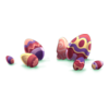 Oeufs Egg Artist