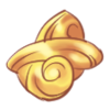 Bracelet Syren's Call