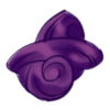 Bracelet Syren's Call
