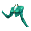 https://www.eldarya.com/assets/img/item/player/icon/e06edcb7121de9c41a89c368ba85fbf1.png