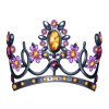 Couronne Gift Bringer