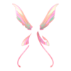 Ailes Summer Faery