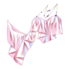 https://www.eldarya.com/assets/img/item/player/icon/e0f868f186dbfaea4801ef820abee296.png